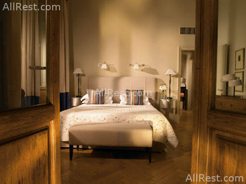 Savoy Hotel 31
